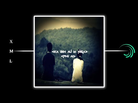 Saphira 14 ka bih au ianga phi ai 🔰XML🔰 File