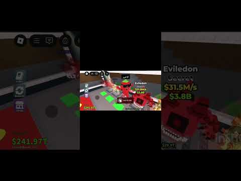 شوفي ايه جالي