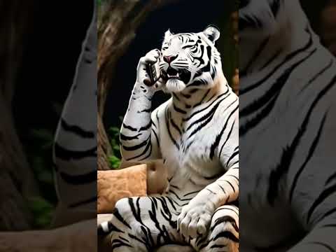 12 October 2025भाग बिल्ली और खरगोश का मज़ेदार वीडियो kahani#besties#vaishalichaudharykhutail