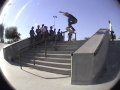 SKATEcReW1223