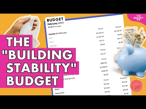 Phoebe's Financial Success Story: Overcoming Challenges and Disability