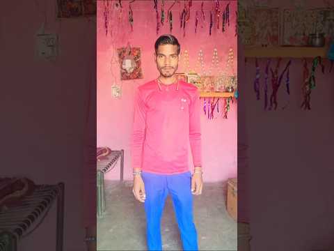 Bhaiya Bo Dekho 🥰🥹😃😂#shorts #youtubeshorts #terendingshorts