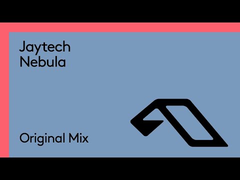 Jaytech - Nebula