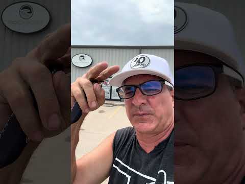 Rockport Marine saves the day again ￼