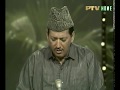 Khuda Ka Zikar Karey