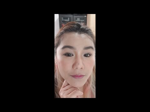 Makeup-Tutorial-|-How-to-make- Makeup-Tutorial-|-How-to-make-