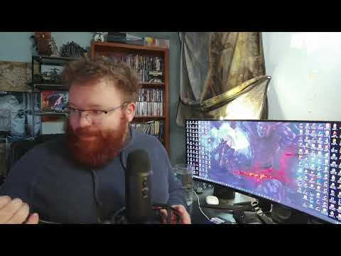 A long time ago, in a galaxy far, far away. Kotor begins! Very long stream today. 10/26/25 Part 1/2