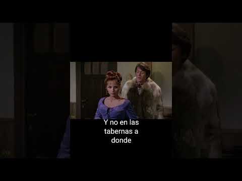 Carmen y la Vida Soñada en San Francisco