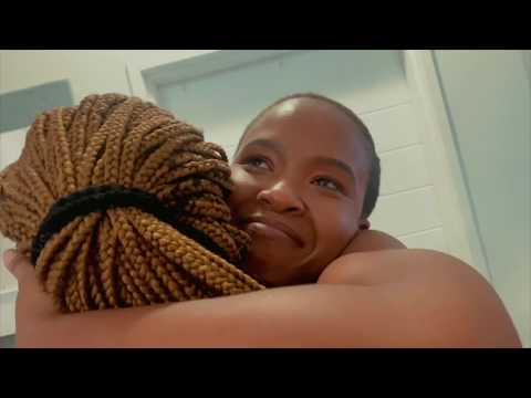 ROAD TO EGOT STATUS EP 2: the verdict