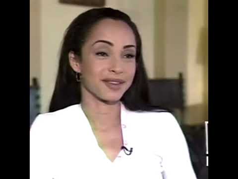 i’ll never give up on love ❤️ #sade #sadedits
