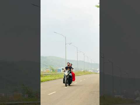 माझी हौस पुरवाल ना 🥰 #marathi #youtubeshorts #marathisong #marathishorts #viral #maharashtra #dance