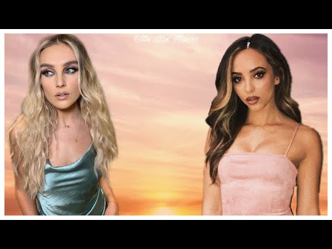 American Boy X Rendezvous (MASHUP)