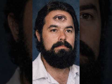 LA DESAPARICIÓN DE JACOBO GRINBERG