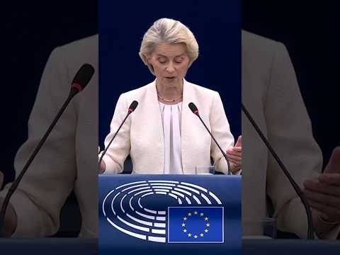EU opens door for Canada to become
first associate member