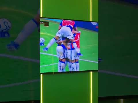 image para ilustrar o artigo