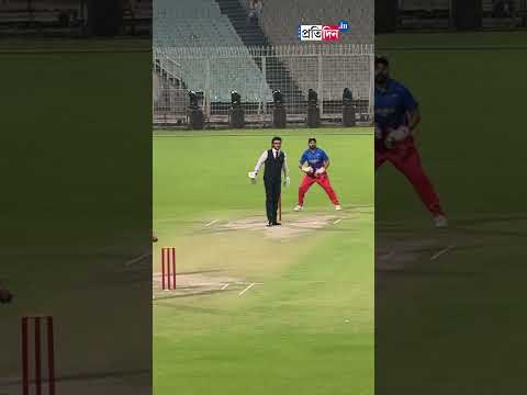 Sourav Ganguly| Bangla Bigg Boss| ‘বাংলা বিগ বস’-এর জমকালো লোগো লঞ্চ