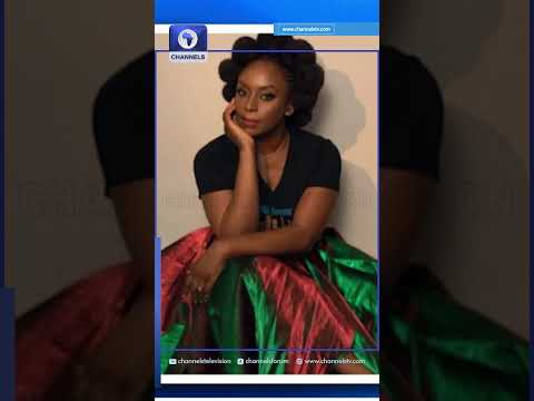 Court Clears Adichie Inquest