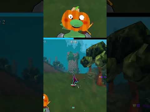 3 CREDIT CARD START MAYBE!?!?!? | Megabonk