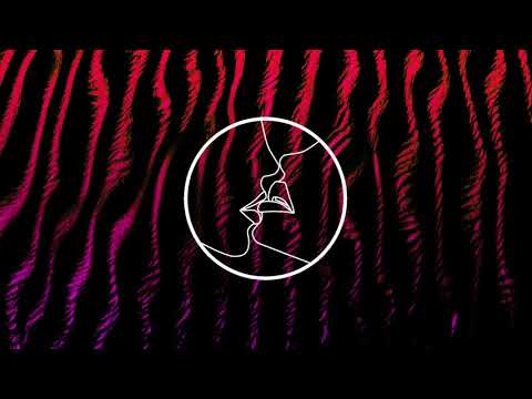 mariah the scientist - always n forever ft. lil baby (slowed + reverb)