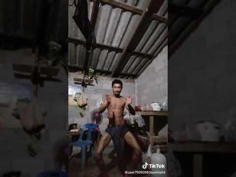 ท่าเต้น ท่าเต้น