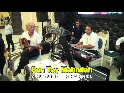 ritmik lezginka avar reqsi sintez Rövşen   gitara Asif Agcabedili   ritm nagara Ramil