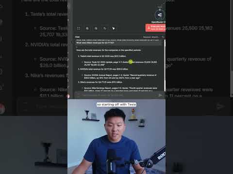 RAG in Minutes. NEW Easiest Method in n8n #aiagent #artificialintelligence