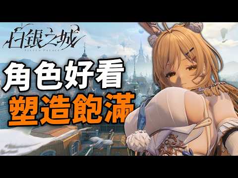 縮圖