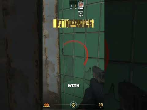 What do you think about this update?