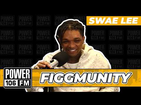 The Art of Baking: From Classic Bread to Artisan Pastries