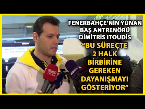 Fenerbahçe'deki Kan Bağışı Kampanyasına Futbol ve Basketbolculardan Destek