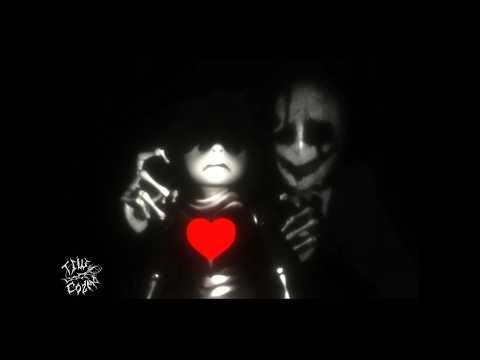 IMPREVISTAS CONSEQUÊNCIAS... #shorts