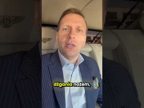 Szwecja kończy z ‘gościnnością’? ⚠️ #shorts