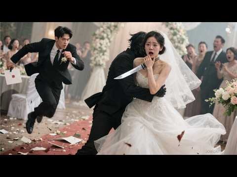 Incroyable ! Elle ramène un SDF... et découvre sa fortune cachée ! 😱