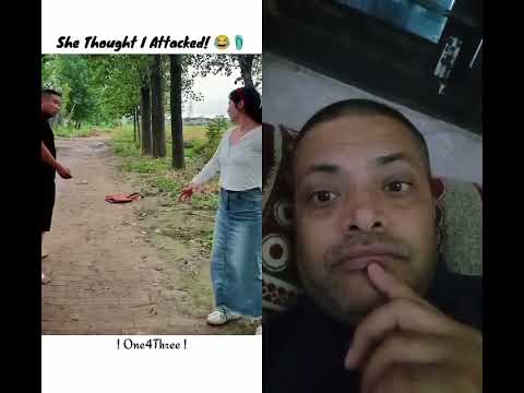 30 अक्तूबर 2025