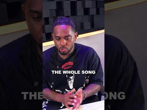 The Art of Baking: From Classic Bread to Artisan Pastries