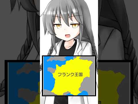 thumbnail_ApEjVgKAyug