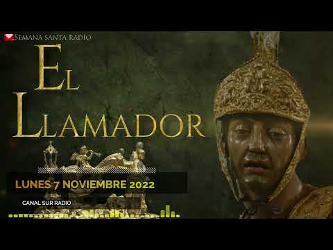 EL LLAMADOR | 7 noviembre 2022