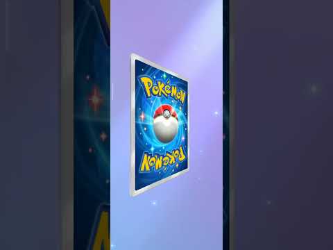 星4確定パック　#ポケポケ