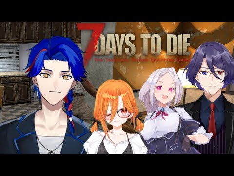 thumbnail_ApG5aBUaqU4