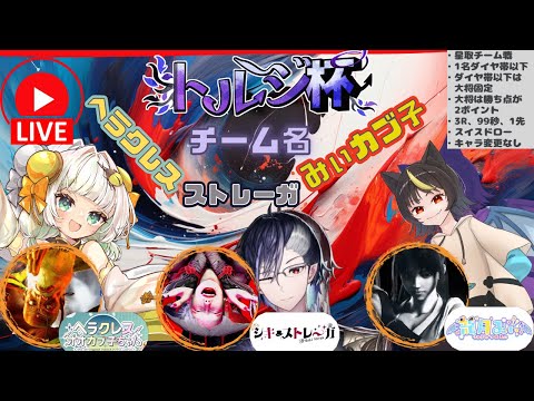 thumbnail_ApGB_PMZvy4