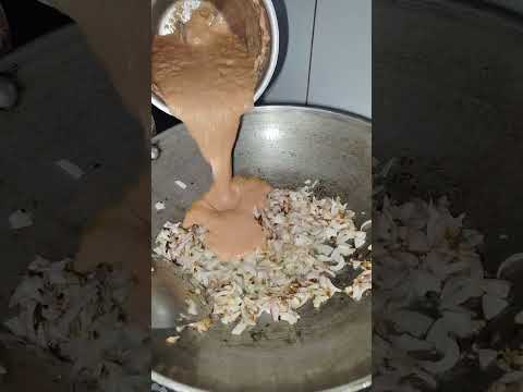 64 दांत तोड़ दूंगी 😡#funnyshorts #shortvideo #dailyshorts #shorts #comedyshorts #comedy #uttrakhnd