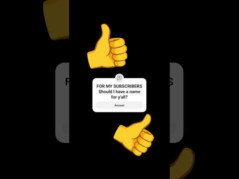 Should I? #shortvideos #shortsvideo #fypシ゚viral