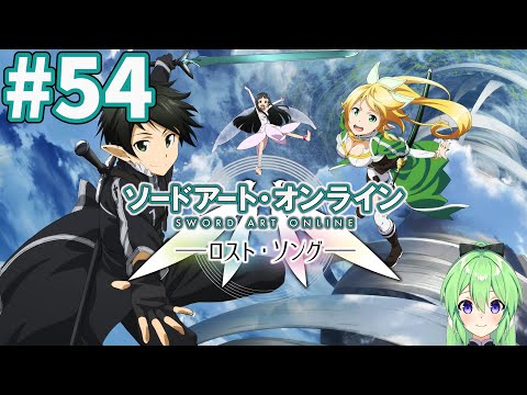 thumbnail_ApIdIW0P0KI