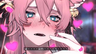 「僕ならできる・・・ピ」【きつねさん/結末舘】