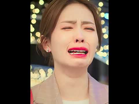 兩個相愛的人互相誤解。#白鹿 #罗云熙 #bailu #luoyunxi #foryou #viral #new #fyp #drama #chinesedrama