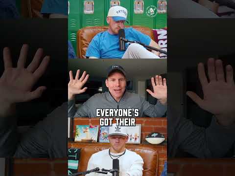 Cowboys Draft Predictions: Trade Up or Stay Put?