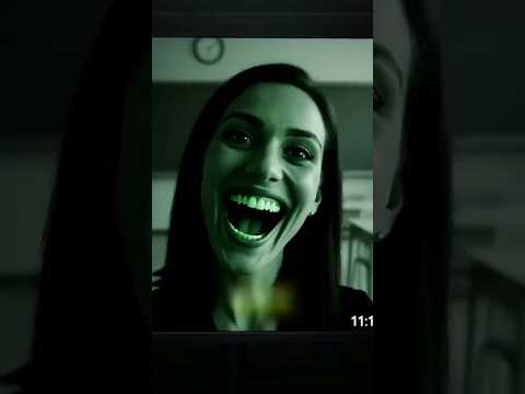 همست ما زلت ملكي فبكى الجميع 😱 #شفا #قصص #قصص_واقعية #حكمة #قصص_اطفال