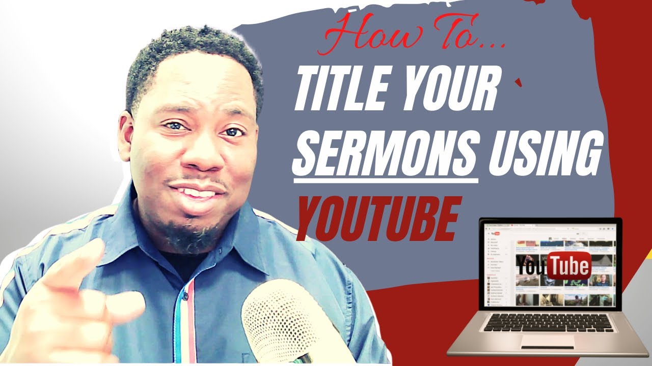 Youtube Ask Pastor Julian 2545