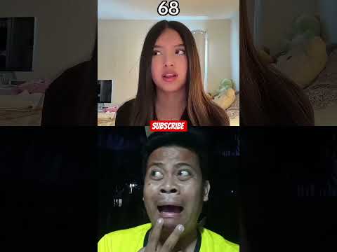 #trend #duet #memes #funny