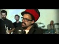 Dread Mar I - Tu Sin Mi (Video Oficial)